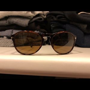Persol Sunglasses- NEVER BEEN WORN